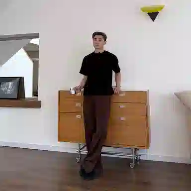 ZOZO FOREST LU Slign 2.0