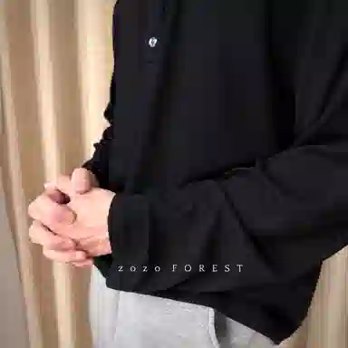 ZOZO FOREST