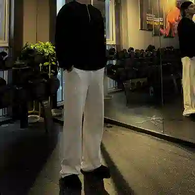 ZOZO FOREST 4.0cleanfit