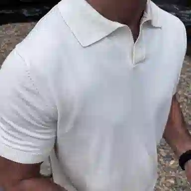 ZOZO FOREST poloPOLO