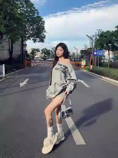 April20th 100oversize