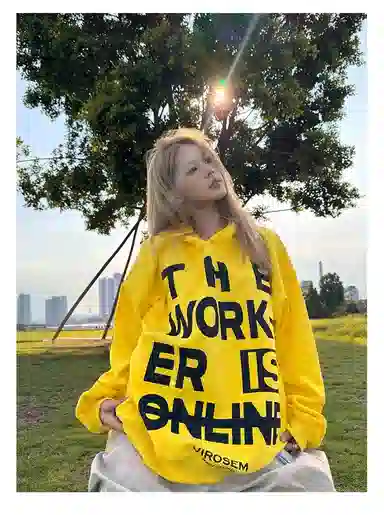 April20th oversizehiphop