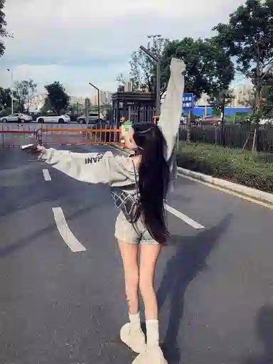 April20th 100oversize