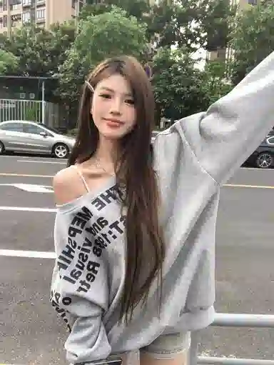 April20th 100oversize