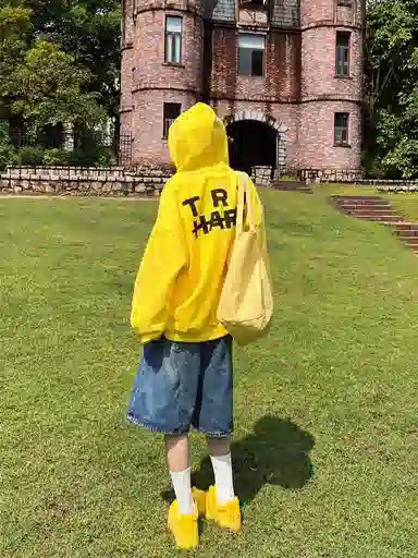 April20th oversizehiphop