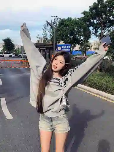 April20th 100oversize