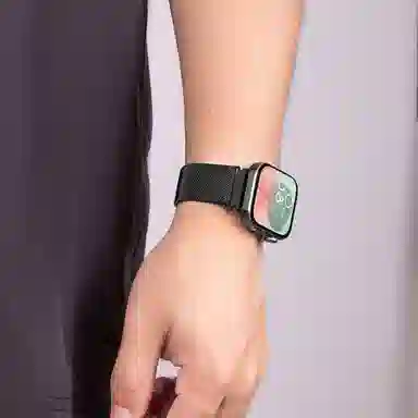FIT3FIT44Pro