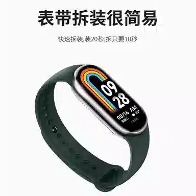 10NFC 150-240mm