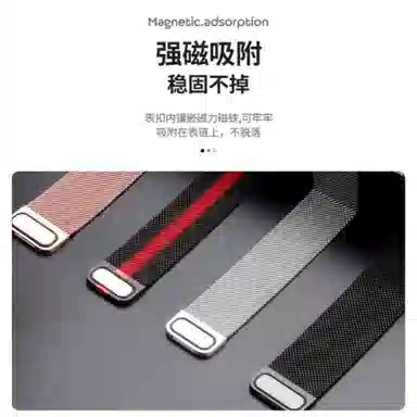 Fit34Fit4pro