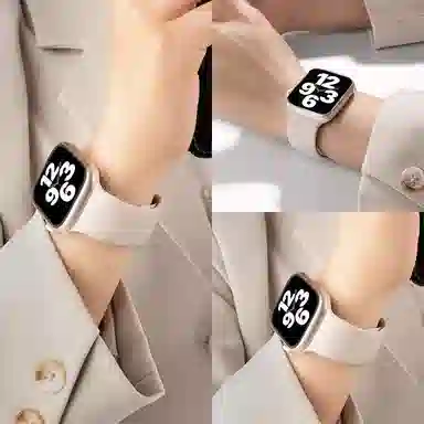 iwatch S10S9S8S7Ultra21