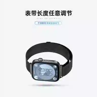 FIT344pro