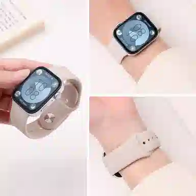 Fit34