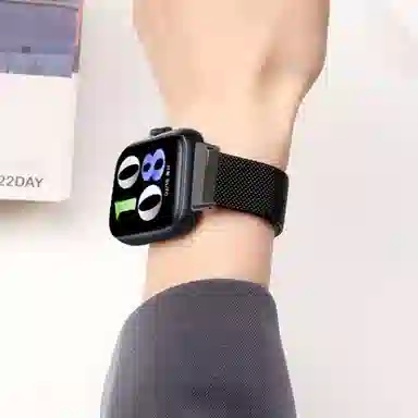 vivo VIVO Watch GT