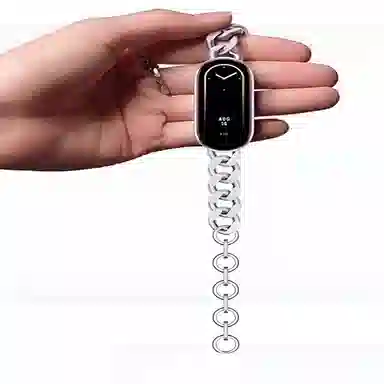 1098
