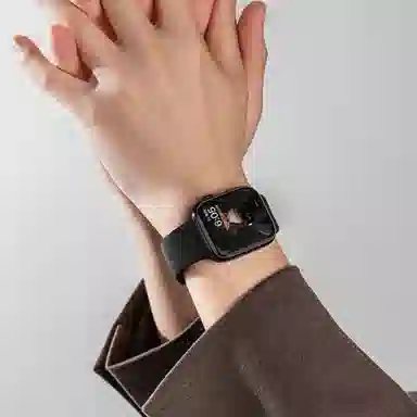 iwatchS10987