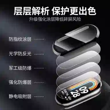 987NFC PC +PC