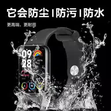 98RedmiWatch54