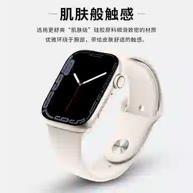 Apple iwatch S10S9S8S7Ultra