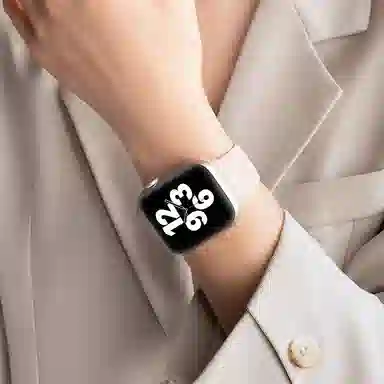 iwatch S10S9S8S7Ultra21