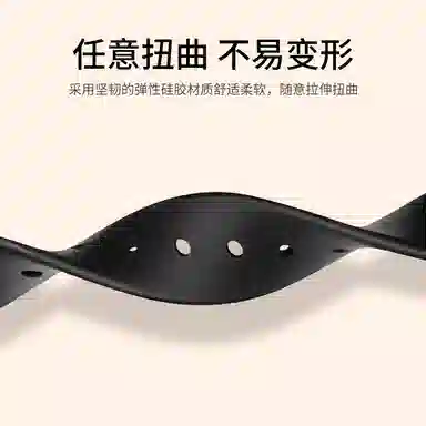 iWatchS78910