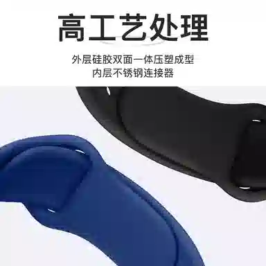 watchS10s9s8se