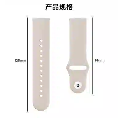 iwatch S10S9S8S7SE
