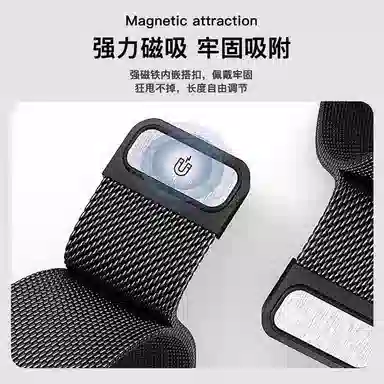 Redmiwatch549pro8pro