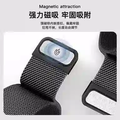 9Pro8pro Watch5Watch4