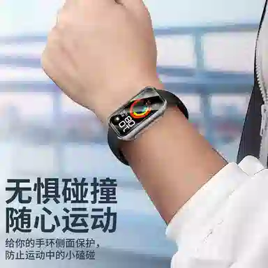 1098 ABS PC