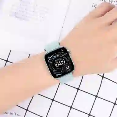 iWatch Ultra32S11109