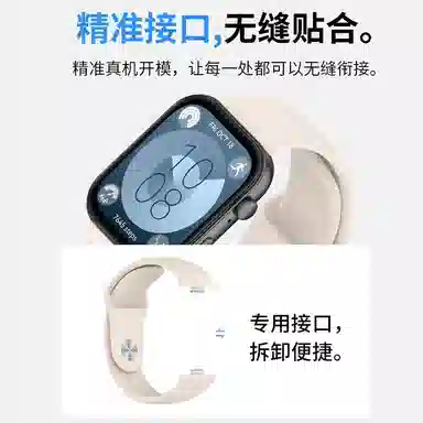 Fit34
