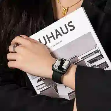 iwatchS10987