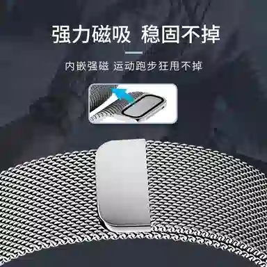 1098NFC