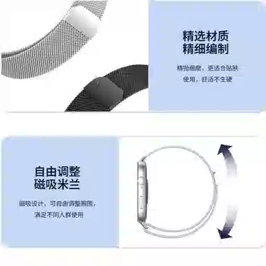 watch Fit34