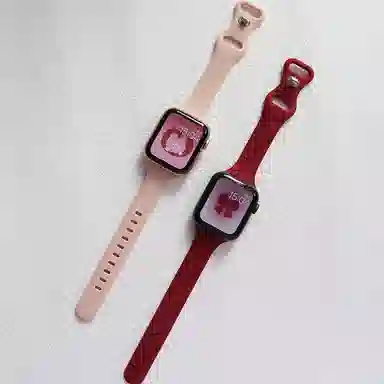 iWatch10