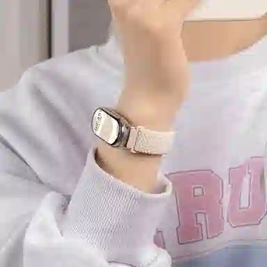 109876543
