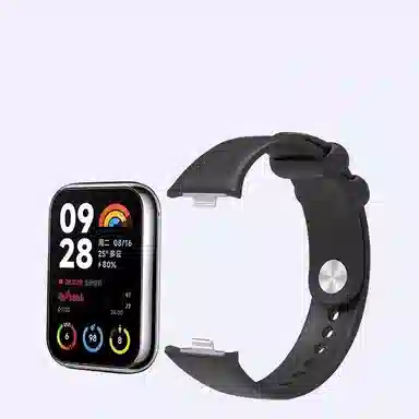 xiao mi8pro9pro