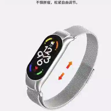 89NFC 180mm