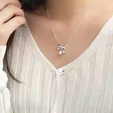VXVP 990