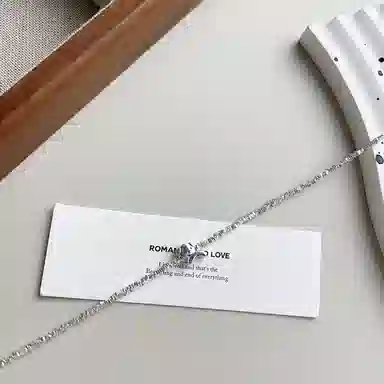 VXVP S925
