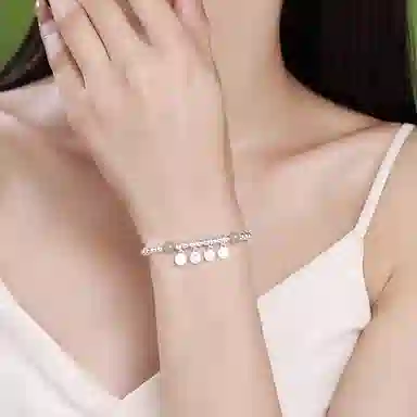 VXVP 925