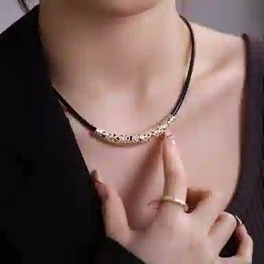VXVP 990