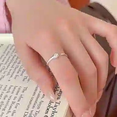 VXVP 990 S990