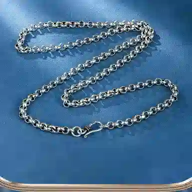 S925 VXVP 925