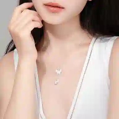 VXVP S990