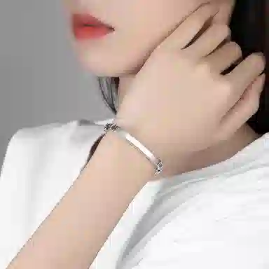 VXVP S925