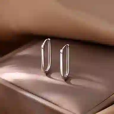 VXVP O S990