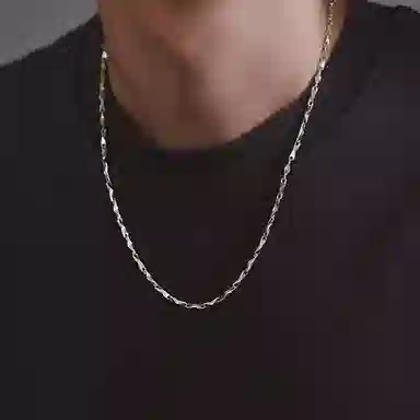 S999 VXVP 999