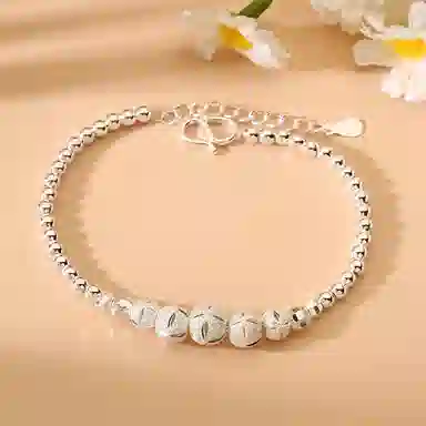 VXVP 990