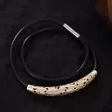 VXVP 990